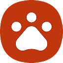 Bigfoot - FREE in-game assistant for mobi 1.0.102.2001 APK Baixar