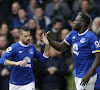 Mirallas schat Everton héél hoog in: "Als vijf of zes spelers tien goals scoren, dan is dat beter dan één Romelu"