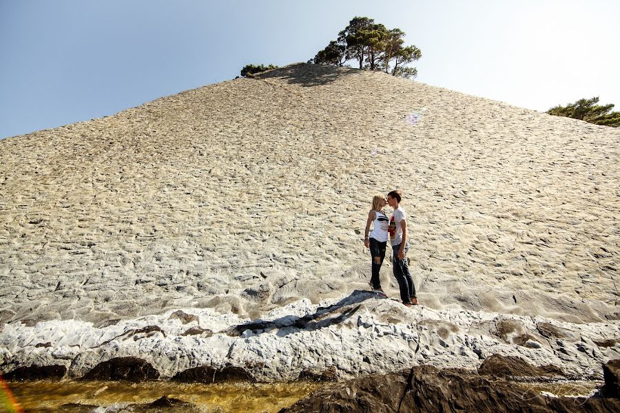 Düğün fotoğrafçısı Emil Doktoryan (doktoryan). 25 Kasım 2013 fotoları