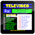 Televideo1.4.2