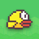 FlappyBird OG Game