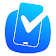 TestM  icon