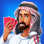 Cover Image of Herunterladen Balot: Play Free with Chat Rooms 1.1 APK