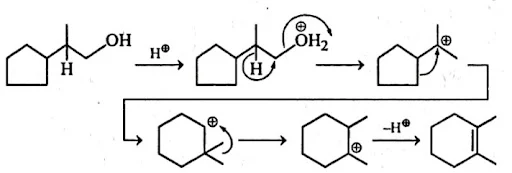 Solution Image