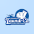 Laundrel Laundry icon