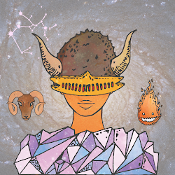 Divine Order of the Zodiac #9296