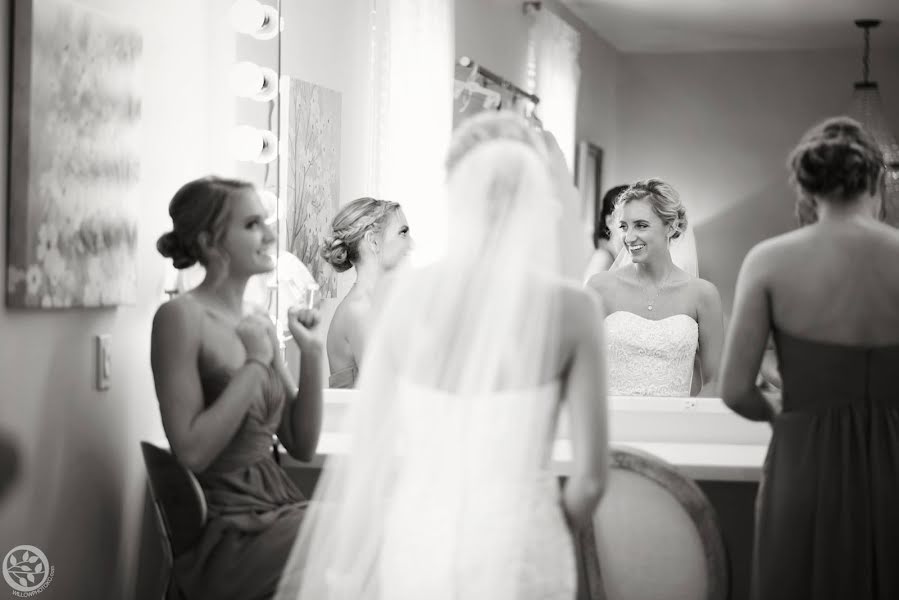 Wedding photographer Kali Nelson (kalinelson). Photo of 8 September 2019