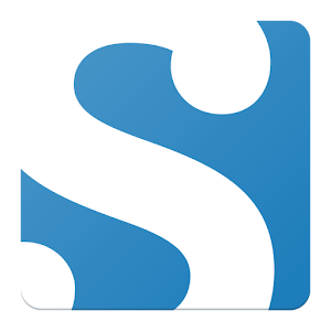 Scribd - Read Unlimited Books