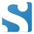 Scribd - Reading Subscription6.12.0