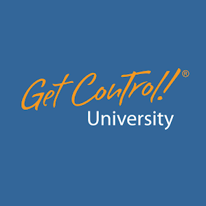 Download Get Control! University For PC Windows and Mac