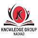 Download Knowledge Group Nadiad For PC Windows and Mac 1.0