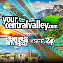 YourCentralValley KSEE24 CBS47 v4.35.4.3 APK Скачать