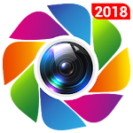 Cover Image of Download Photo Editor 2018 1.2 APK