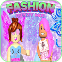 App Download Mod Fashion Frenzy Runway Show Summer Dre Install Latest APK downloader