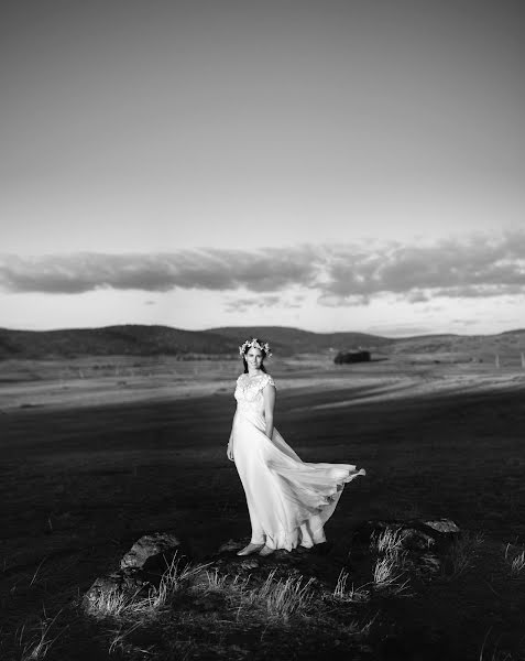 Wedding photographer Jonathan Wherrett (jonathanwherrett). Photo of 26 January 2019