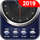 Download Clock & weather forecast For PC Windows and Mac 16.1.0.47180