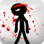 The Last Stickman 1.0 Icon