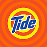 My Laundry by Tide Cleaners icon