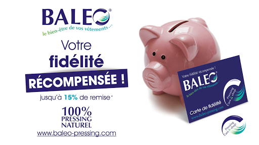 programme-fidélité-BALEO