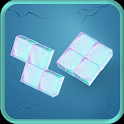 Frosty Smash - Block Puzzle