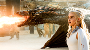 Will her dragons let her claim the Iron Throne?