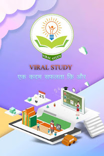 Viral Study - GK And Current Affairs(圖4)-速報App