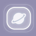 SeoSieuToc Theme