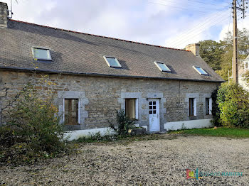 maison à Guingamp (22)