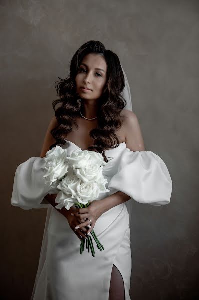 Wedding photographer Anna Pyatak (annapyatak). Photo of 12 March 2023