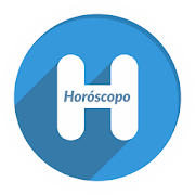 Free daily horoscope  Icon