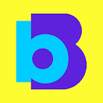 Cover Image of Baixar Carteira bB 1.0.3 APK