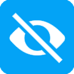 Cover Image of Télécharger X App Hider (masquer l'application) 1.8 APK