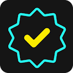 Cover Image of Unduh Get fans for tiko likes tok - likes & followers 1.0 APK