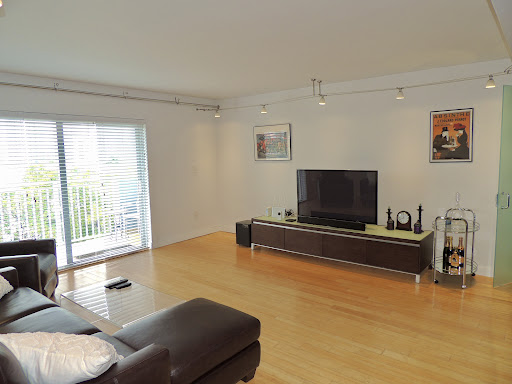 Apartment 5