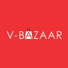 We Bazaar, DLF Phase 3, DLF Phase 3 logo