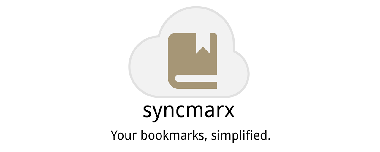 syncmarx Preview image 2