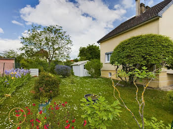 maison à Saint-Parres-aux-Tertres (10)