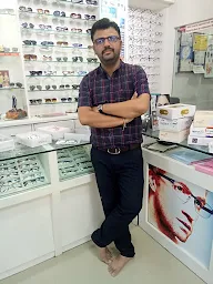 Surya Optics & Contact Lens photo 4