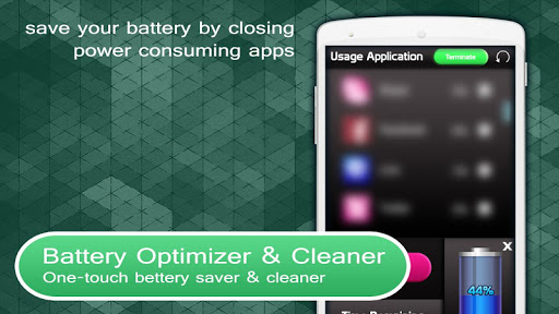 免費下載工具APP|Battery Optimizer & Cleaner app開箱文|APP開箱王