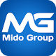 Download Mido Group For PC Windows and Mac 1.1