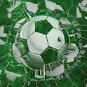 Victory Betting Tips %100 Win icon