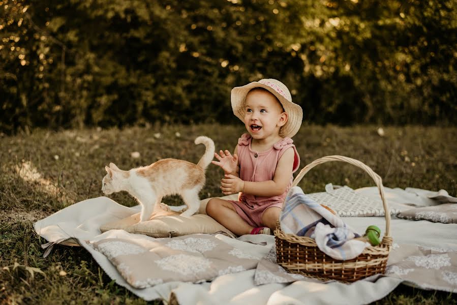 Φωτογράφος γάμων Nina Mesha (photofabrique). Φωτογραφία: 22 Οκτωβρίου 2021