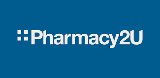Pharmacy2U NHS Prescriptions