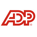 ADP Login