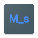 Mech Sheets Apk