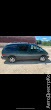 продам авто Toyota Previa Previa (CR)