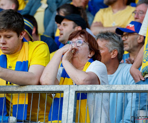 2 op 2 dagen: Union gaat hard en heeft een nieuwe ruwe diamant gevonden in ... de Duitse vierde klasse