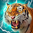 The Tiger icon