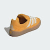 adimatic pre-loved yellow/off white/gum