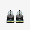 air max 270 react eng neon